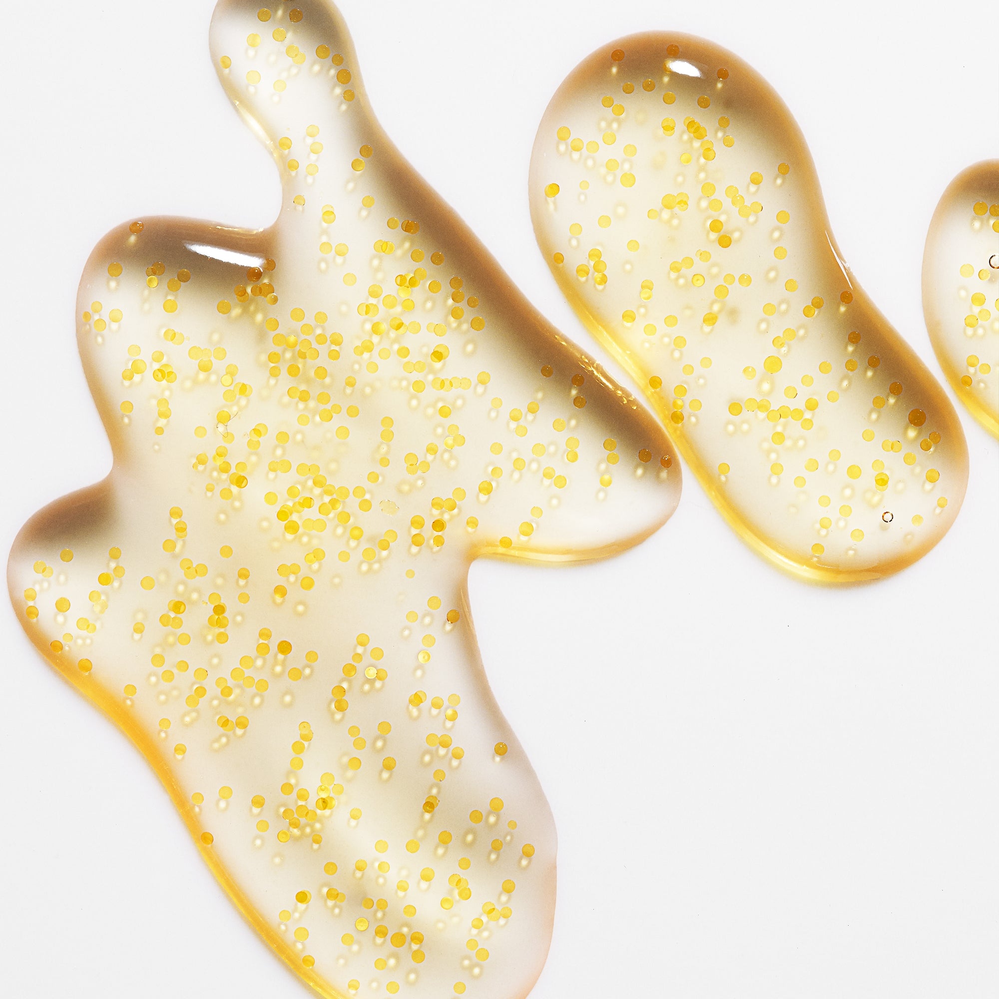 Destined For Density™ MegaStrength+ Caffeine + Biotin Peptide Density Serum - Briogeo