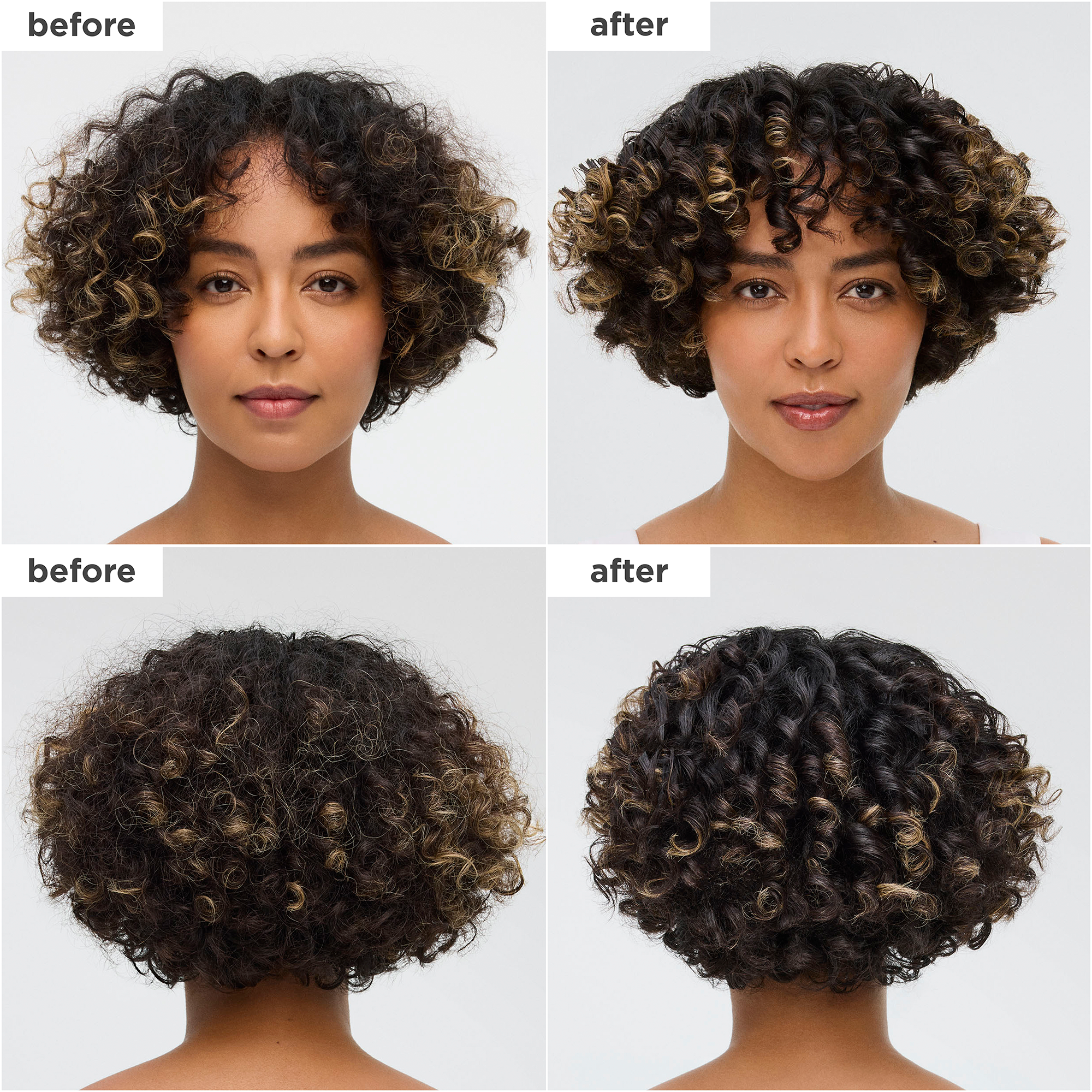 Supreme Shine Strengthening Oil - Briogeo